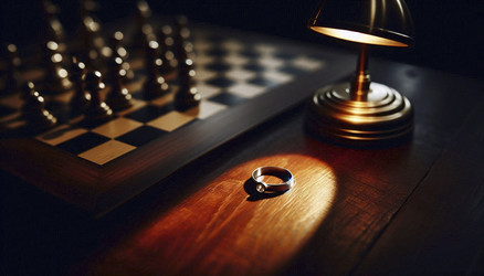 Similar image 22510392