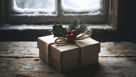 Similar image 22510411