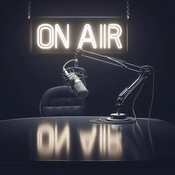 Similar image 22510441