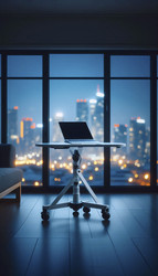 Similar image 22510460