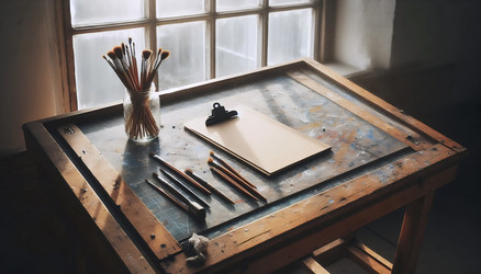 Similar image 22510487