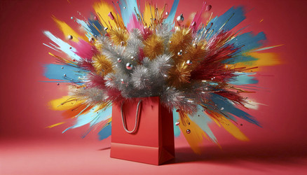 Similar image 22510516