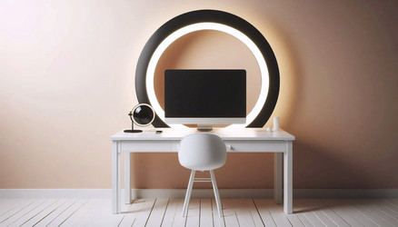 Similar image 22510576