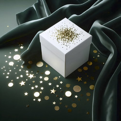 Similar image 22510681