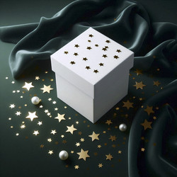 Similar image 22510698