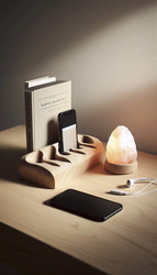 Similar image 22510786