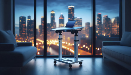 Similar image 22510804