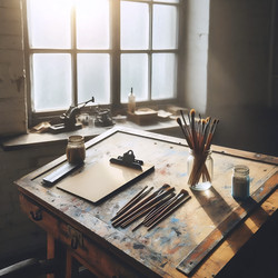 Similar image 22510831