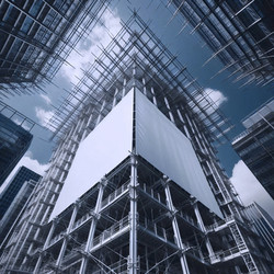 Similar image 22510890