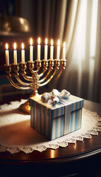 Similar image 22510921