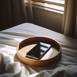 Similar image 22510950