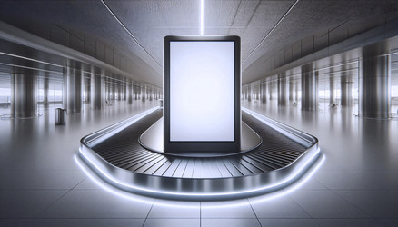 Similar image 22510970