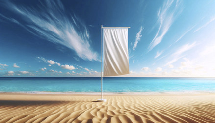 Similar image 22511010