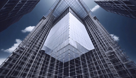 Similar image 22511027