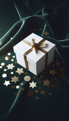 Similar image 22511056