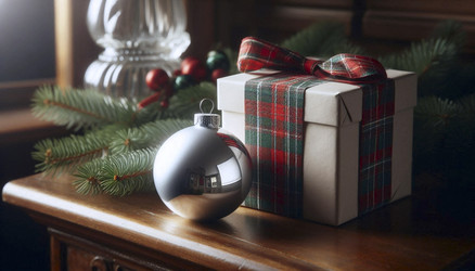 Similar image 22511085