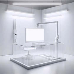 Similar image 22511175