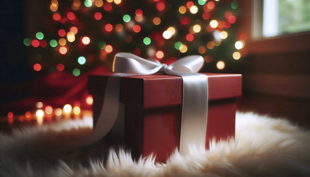 Similar image 22511190