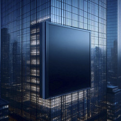 Similar image 22511221