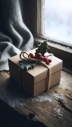 Similar image 22511237