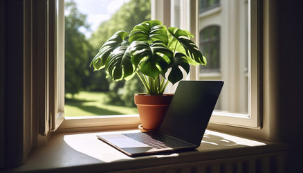 Similar image 22511265