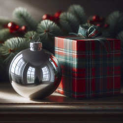 Similar image 22511296