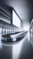 Similar image 22511325