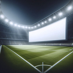 Similar image 22511355