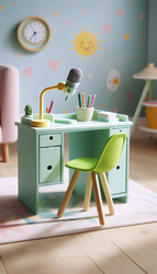 Similar image 22511373