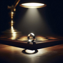 Similar image 22511385