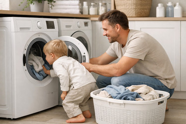 Similar image 22478500