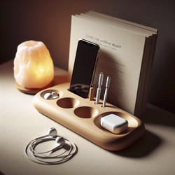 Similar image 22511459