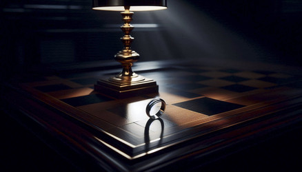 Similar image 22511489