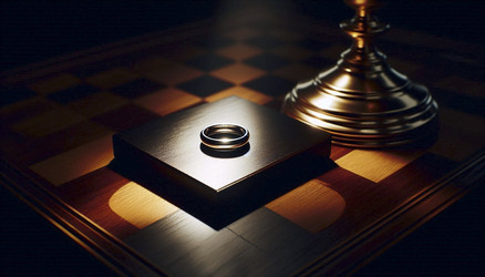 Similar image 22511537