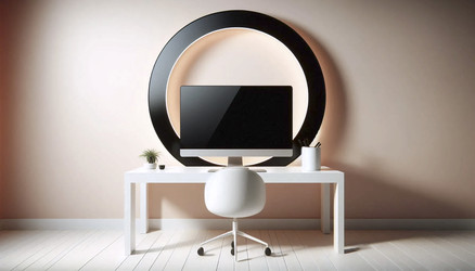 Similar image 22511567