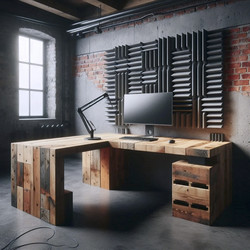 Similar image 22511594