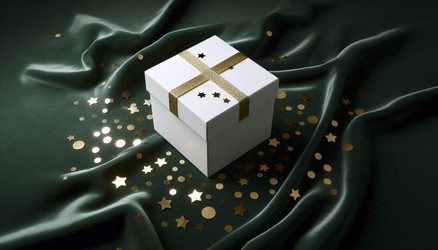 Similar image 22511624