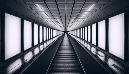 Similar image 22511654