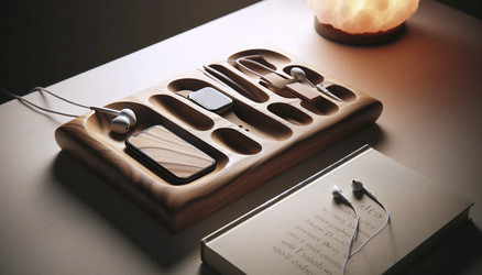 Similar image 22511684