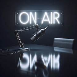 Similar image 22511730