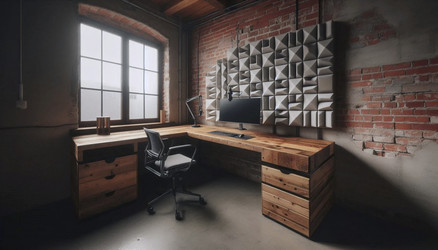 Similar image 22511761