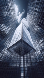 Similar image 22511793