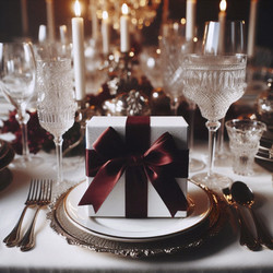 Similar image 22511821