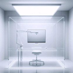 Similar image 22511879