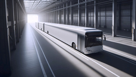 Similar image 22511909