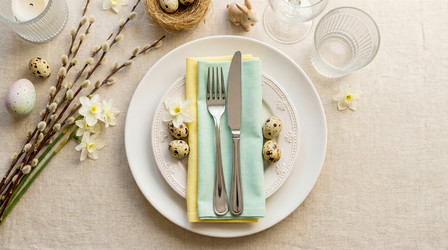 Similar image 22479953