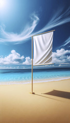 Similar image 22511969