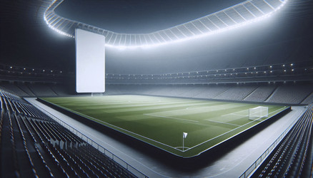 Similar image 22512015