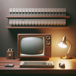 Similar image 22512044