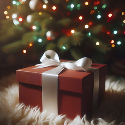 Similar image 22512076